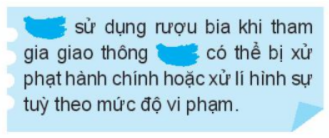Giải mục 3 trang 8, 9 SGK Toán 10 tập 1 - Kết nối tri thức 1