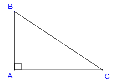 Giải mục 3 trang 8, 9 SGK Toán 10 tập 1 - Kết nối tri thức 2