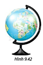 Giải mục 3 trang 81, 82 SGK Toán 9 tập 2 - Cùng khám phá 1 1