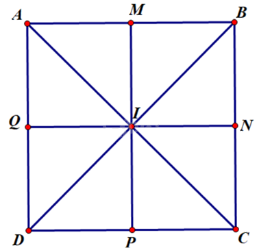 Giải mục 3 trang 82, 83 SGK Toán 8 - Cùng khám phá 2 1