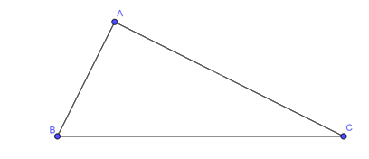 Giải mục 3 trang 85, 86 SGK Toán 9 tập 1 - Cánh diều 0 1