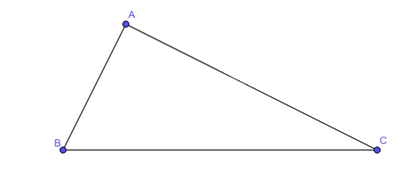 Giải mục 3 trang 85, 86 SGK Toán 9 tập 1 - Cánh diều 2