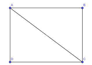 Giải mục 3 trang 85, 86 SGK Toán 9 tập 1 - Cánh diều 2 1
