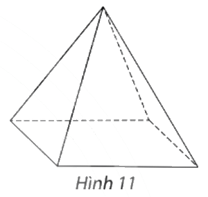 Giải mục 3 trang 86, 87, 88 Chuyên đề học tập Toán 11 - Chân trời sáng tạo 1 1