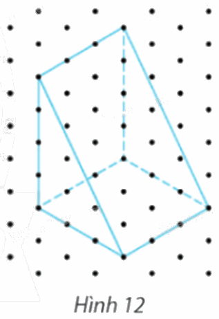 Giải mục 3 trang 86, 87, 88 Chuyên đề học tập Toán 11 - Chân trời sáng tạo 4