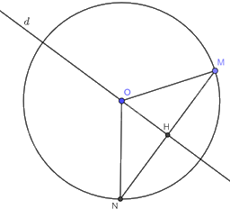 Giải mục 3 trang 95, 96 SGK Toán 9 tập 1 - Cánh diều 1 1