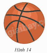 Giải mục 3 trang 96 SGK Toán 9 tập 2 - Chân trời sáng tạo 2