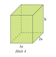 Giải mục 4 trang 10, 11 SGK Toán 8 tập 1 – Chân trời sáng tạo 1