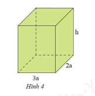 Giải mục 4 trang 10, 11 SGK Toán 8 tập 1 – Chân trời sáng tạo 3 1