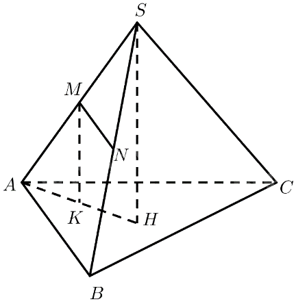Giải mục 4 trang 102, 103 SGK Toán 11 tập 2 - Cánh Diều 1