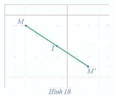 Giải mục 4 trang 14, 15, 16 Chuyên đề học tập Toán 11 - Cánh diều 0 1