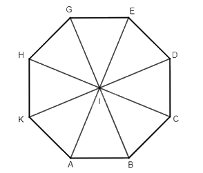 Giải mục 4 trang 14, 15, 16 Chuyên đề học tập Toán 11 - Cánh diều 1 1