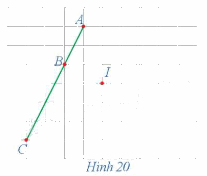 Giải mục 4 trang 14, 15, 16 Chuyên đề học tập Toán 11 - Cánh diều 3 1