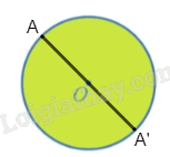 Giải mục 4 trang 14, 15, 16 Chuyên đề học tập Toán 11 - Cánh diều 5 2