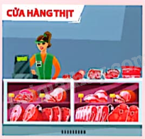 Giải mục 4 trang 19, 20 SGK Toán 9 tập 1 - Chân trời sáng tạo 3 1