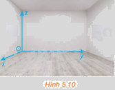 Giải mục 4 trang 35,36 SGK Toán 12 tập 2 - Kết nối tri thức 2 1