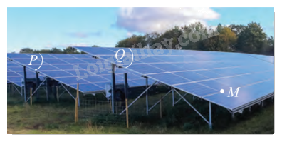 Giải mục 4 trang 38, 39, 40 SGK Toán 12 tập 2 - Chân trời sáng tạo 2 1