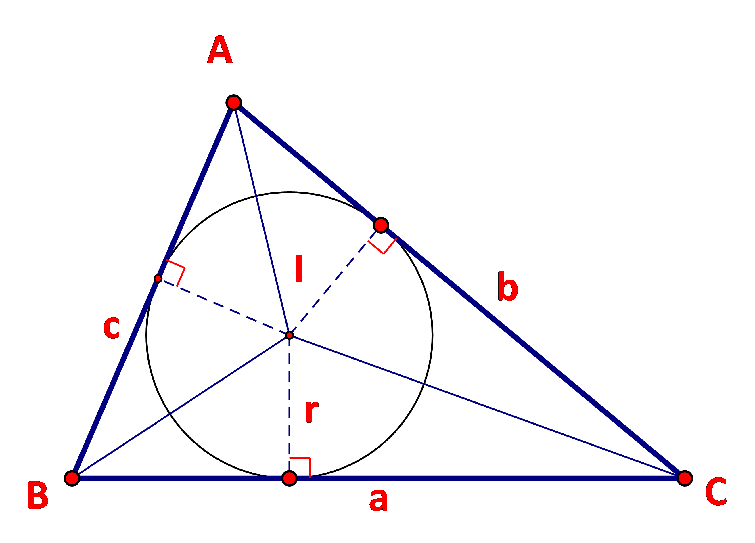 Giải mục 4 trang 41, 42 SGK Toán 10 tập 1 - Kết nối tri thức 0 1