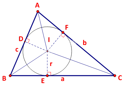 Giải mục 4 trang 41, 42 SGK Toán 10 tập 1 - Kết nối tri thức 0 2