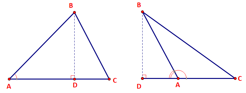 Giải mục 4 trang 41, 42 SGK Toán 10 tập 1 - Kết nối tri thức 1 1