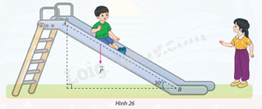 Giải mục 4 trang 48,49,50 SGK Toán 12 tập 1 - Chân trời sáng tạo 4 1