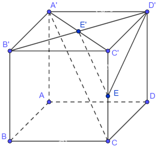 Giải mục 4 trang 54, 55, 56 SGK Toán 12 tập 1 - Kết nối tri thức 5 1