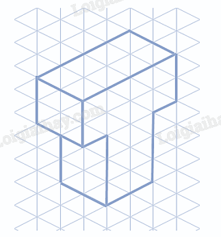 Giải mục 4 trang 59, 60, 61, 62, 63, 64 Chuyên đề học tập Toán 11 - Kết nối tri thức 9 2