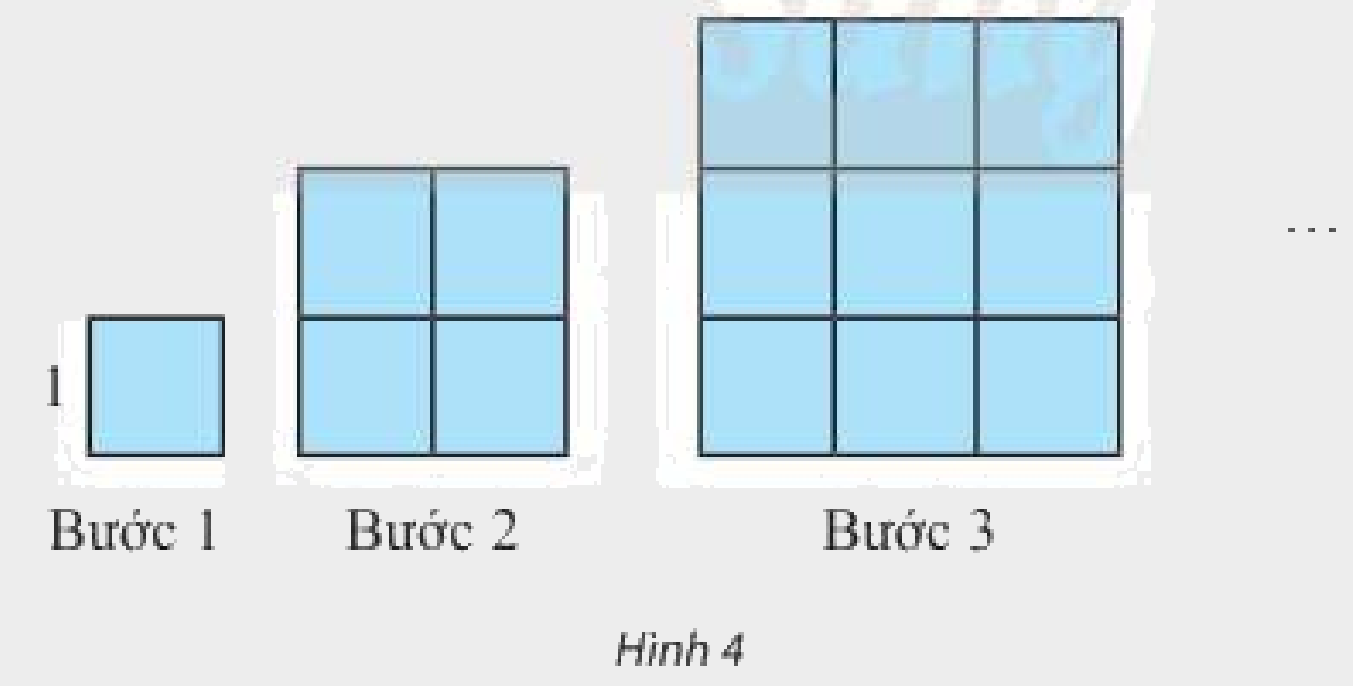 Giải mục 4 trang 68 SGK Toán 11 tập 1 - Chân trời sáng tạo 1