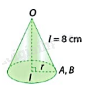 Giải mục 4 trang 74, 75 SGK Toán 9 tập 2 - Cùng khám phá 2