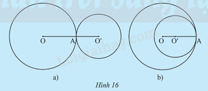 Giải mục 4 trang 78, 79, 80 SGK Toán 9 tập 1 - Chân trời sáng tạo 1 2