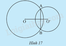 Giải mục 4 trang 78, 79, 80 SGK Toán 9 tập 1 - Chân trời sáng tạo 1 3