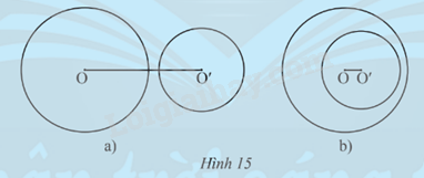 Giải mục 4 trang 78, 79, 80 SGK Toán 9 tập 1 - Chân trời sáng tạo 2