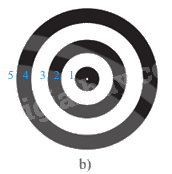 Giải mục 4 trang 78, 79, 80 SGK Toán 9 tập 1 - Chân trời sáng tạo 12