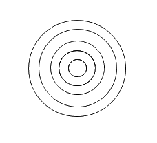 Giải mục 4 trang 78, 79, 80 SGK Toán 9 tập 1 - Chân trời sáng tạo 15