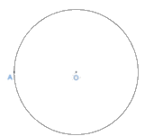 Giải mục 4 trang 78, 79, 80 SGK Toán 9 tập 1 - Chân trời sáng tạo 4 2