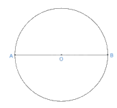 Giải mục 4 trang 78, 79, 80 SGK Toán 9 tập 1 - Chân trời sáng tạo 4 3