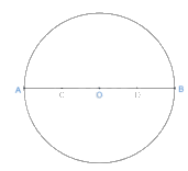 Giải mục 4 trang 78, 79, 80 SGK Toán 9 tập 1 - Chân trời sáng tạo 4 4