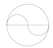 Giải mục 4 trang 78, 79, 80 SGK Toán 9 tập 1 - Chân trời sáng tạo 4 6