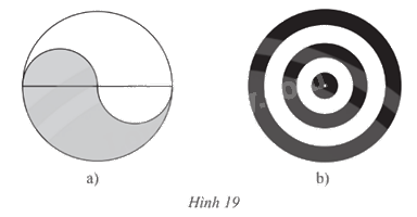 Giải mục 4 trang 78, 79, 80 SGK Toán 9 tập 1 - Chân trời sáng tạo 6