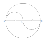 Giải mục 4 trang 78, 79, 80 SGK Toán 9 tập 1 - Chân trời sáng tạo 10
