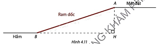 Giải mục 4 trang 79, 80, 81 SGK Toán 9 tập 1 - Cùng khám phá 5