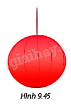 Giải mục 4 trang 82 SGK Toán 9 tập 2 - Cùng khám phá 1 1