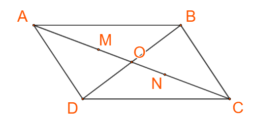 Giải mục 4 trang 92, 93 SGK Toán 10 tập 1 - Chân trời sáng tạo 3
