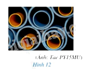 Giải mục 4 trang 96, 97, 98 SGK Toán 9 tập 1 - Cánh diều 2 1