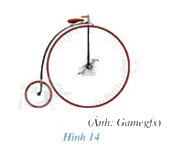 Giải mục 4 trang 96, 97, 98 SGK Toán 9 tập 1 - Cánh diều 4 1