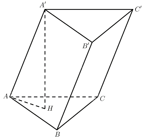 Giải mục 5 trang 103, 104 SGK Toán 11 tập 2 - Cánh Diều 1