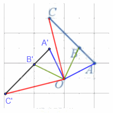 Giải mục 5 trang 17, 18, 19, 20 Chuyên đề học tập Toán 11 - Cánh diều 2