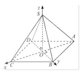 Giải mục 5 trang 41, 42 SGK Toán 12 tập 2 - Chân trời sáng tạo 2