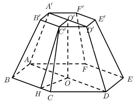 Giải mục 5 trang 71, 72, 73 SGK Toán 11 tập 2 - Chân trời sáng tạo 2