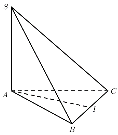 Giải mục 6 trang 10, 105, 106 SGK Toán 11 tập 2 - Cánh Diều 1
